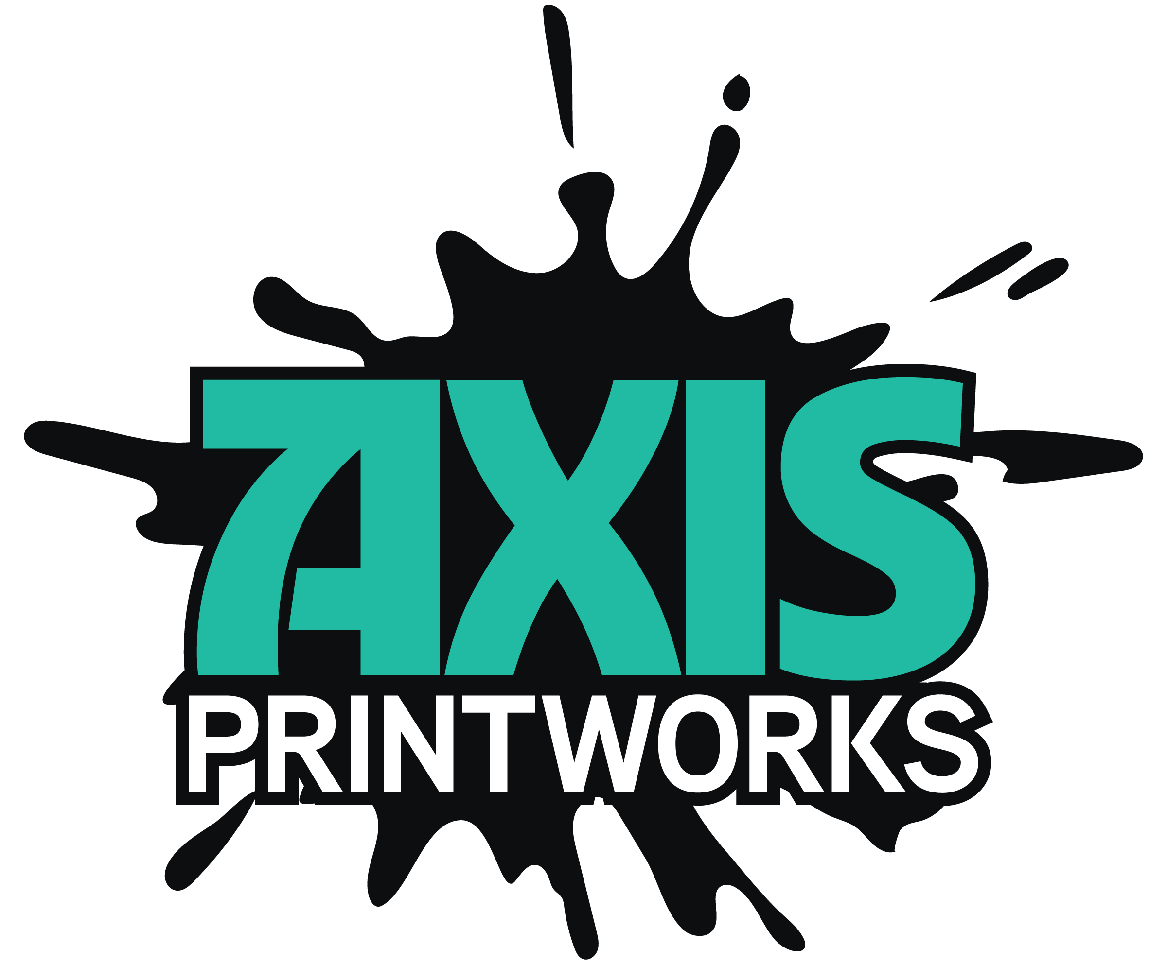 Axis Printworks