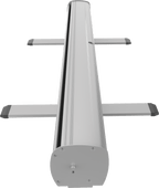 Retracable Banner