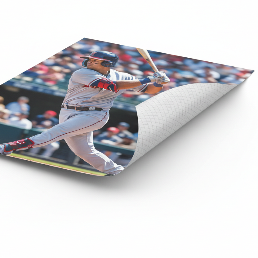 fathead wall sticker